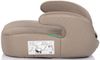 cumpără Scaun auto Chipolino STKCYB2603LA I-Size 100-150cm CYBER latte în Chișinău 