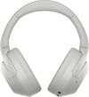 купить Наушники беспроводные Sony ULT Wear White WHULT900NW в Кишинёве 