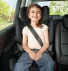 cumpără Scaun auto Britax-Römer KidFix M i-SIZE (2000035129) în Chișinău 