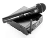 купить Микрофон AKG WMS40 Mini Vocal ISM 2 в Кишинёве 