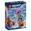 cumpără Set de construcție Lego 71472 Dreamzzz Balonul Izzy Narwhal în Chișinău 
