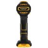 купить НАБОР АККУМУЛЯТОРНОГО ИНСТРУМЕНТА DEWALT DCK2062P2T-QW (DCD709+DCF809) в Кишинёве 