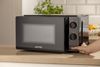 купить Микроволновая печь Gorenje MO20CE1B5 в Кишинёве 