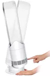 cumpără Încălzitor cu ventilator Dyson AM15 Hot+Cool în Chișinău 