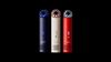 cumpără Ventilator portativ Dyson PF01 HushJet Mini Cool fan, Stone/Blush în Chișinău 
