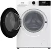 cumpără Mașină de spălat cu uscător Gorenje WD2A164ADS/UA în Chișinău 
