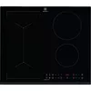купить Встраиваемая поверхность электрическая Electrolux LIV63431BK в Кишинёве 