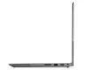 купить Ноутбук Lenovo ThinkBook 15 G4 IAP Grey (21DJ00KMRU) в Кишинёве 