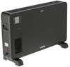cumpără Convector Lund LUN68652 în Chișinău 