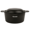 Pot Rondell RDA-1439 
