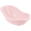 купить Ванночка Kikka Boo Hippo Pink, 82cm (3801402010027) в Кишинёве 