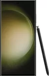 купить Смартфон Samsung S918/256 Galaxy S23 Ultra Green в Кишинёве 