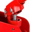 cumpără Cric auto Ronix RH-4911 2T 135-475mm în Chișinău 