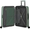 купить Чемодан American Tourister Dashpop 67/24 (151860/A580) в Кишинёве 
