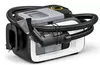 купить Пылесос моющий Karcher SE 3 Compact (1.081-530.0) в Кишинёве 