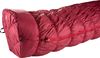 купить Спальный мешок Deuter Exosphere 6° L left cranberry fire в Кишинёве 