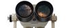 купить Бинокль Nikon 20x120 Ⅳ W/Fork Mount в Кишинёве 