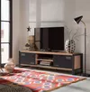 cumpără Comodă TV Trendy Cosmo Rex 180x50x45cm în Chișinău 
