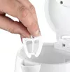 cumpără Fierbător de apă Russell Hobbs 23840-70 Travel în Chișinău 