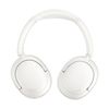 cumpără Căști fără fir Edifier W800BT SE White în Chișinău 