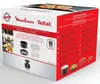 cumpără Accesoriu pentru friteuză Tefal XA113010 în Chișinău 