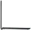 купить Ноутбук Dell Vostro 15 3000 (3520) Carbon Black (274025006) в Кишинёве 