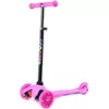 cumpără Trotinetă 4Play Light Pink în Chișinău 