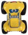 купить Радиоуправляемая игрушка Chicco 61759.00 Машина Billy в Кишинёве 