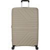 купить Чемодан Samsonite Flytwist 78/29 TSA Exp Sandstone (155267/2038) в Кишинёве 