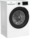 cumpără Mașină de spălat frontală Beko BM3WFU47215WB în Chișinău 