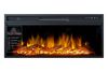 Semineu electric Royal Flame Vision 42 LOG LED