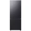 cumpără Frigider cu congelator jos Samsung RB53DG703EB1EO în Chișinău 