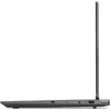 cumpără Laptop Lenovo LOQ 15AHP9 Luna Grey (83DX00B4RK) în Chișinău 