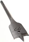 cumpără Burghiu Milwaukee 4932363141 Burghiu pu lemn cu prindere 1/4Hex 25x152 în Chișinău 