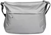 cumpără Geantă de umăr Samsonite MOVE 4.0 (149523/0414) în Chișinău 