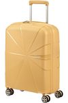 cumpără Valiză American Tourister Starvibe 55/20 (146370/A369) în Chișinău 