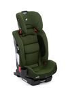 Автокресло с системой Isofix Joie Bold (9-36 кг) Moss 