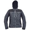 cumpără Îmbrăcăminte de lucru Cerva 03510004610xx Куртка NEURUM CLASSIC антрацит (60) în Chișinău 