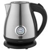 cumpără Fierbător de apă Botti BRUCE 1,7L cu termometru (HHB1782B) în Chișinău 