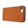 Nillkin Sam. Gal. Note 20, Textured Case, Black 