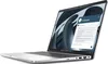 купить Ноутбук Dell Pro 16 Plus (210-BPCK) в Кишинёве 