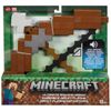 купить Игрушка miscellaneous JDJ04 Arc și săgeată cu efecte sonore в Кишинёве 