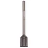 cumpără Set de tubulare, bite, duze Milwaukee 4932478270 Dalta ascultita SDS Max 380x50mm în Chișinău 