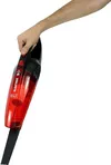 cumpără Aspirator vertical cu fir Albatros Sticky 80 Eco Red 2 in 1 în Chișinău 
