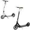 cumpără Trotinetă miscellaneous 3240055 Scooter cu frână de mână (2 culori) în Chișinău 
