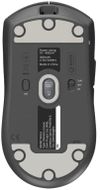 cumpără Mouse Dark Project Nexus Wireless, Black în Chișinău 