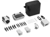 купить Дрон DJI Mini 3 Fly More Combo + Smart Controller (949912) в Кишинёве 