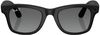 купить Очки виртуальной реальности Ray-Ban Meta Wayfare L MB/Polar Gr Gen2 в Кишинёве 