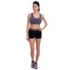 Top pt fitness si yoga M CO-3608 (4714) 