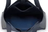 купить Сумка плечевая Pip Studio 51.273.456 Filou Shoulderbag Large Blue 40x15.5x48cm Blue в Кишинёве 